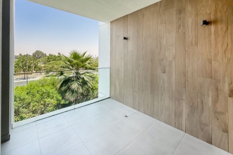 Maison de ville à louer à Dubai Hills Estate, Dubai, EAU 3 chambres, 267.01 m2 № 751152 - photo 8