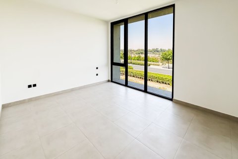 Maison de ville à louer à Dubai Hills Estate, Dubai, EAU 3 chambres, 267.01 m2 № 751152 - photo 6