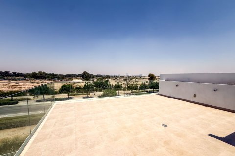 Maison de ville à louer à Dubai Hills Estate, Dubai, EAU 3 chambres, 267.01 m2 № 751152 - photo 13