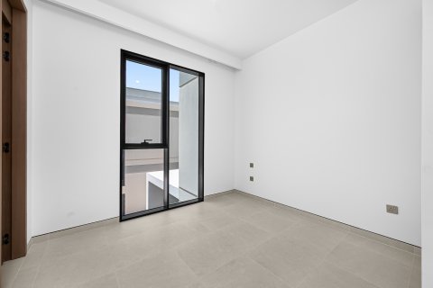 Vilë në Tilal Al Ghaf, Dubai, Emiratet e Bashkuara Arabe 5 dhoma gjumi, 425.22 m2. № 751158 - Foto 10