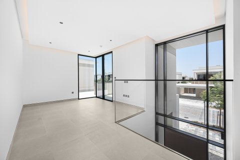 Vilë në Tilal Al Ghaf, Dubai, Emiratet e Bashkuara Arabe 5 dhoma gjumi, 425.22 m2. № 751158 - Foto 8