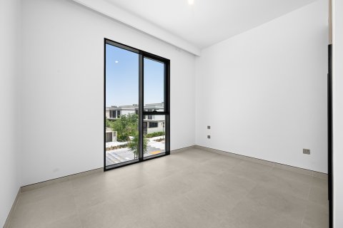 Vilë në Tilal Al Ghaf, Dubai, Emiratet e Bashkuara Arabe 5 dhoma gjumi, 425.22 m2. № 751158 - Foto 9