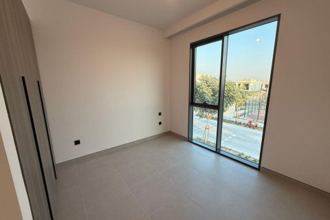 Villa in Tilal Al Ghaf, Dubai, UAE 4 bedrooms, 374.49 sq.m. № 751156 - photo 11