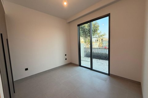 Villa in Tilal Al Ghaf, Dubai, UAE 4 bedrooms, 374.49 sq.m. № 751156 - photo 3