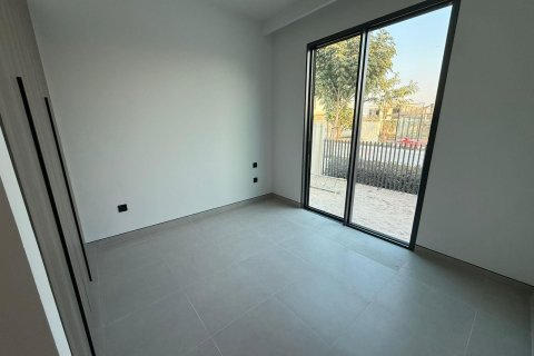 Villa in Tilal Al Ghaf, Dubai, UAE 4 bedrooms, 374.49 sq.m. № 751156 - photo 8