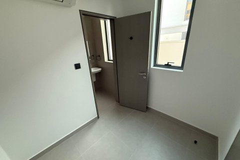 Villa in Tilal Al Ghaf, Dubai, UAE 4 bedrooms, 374.49 sq.m. № 751156 - photo 7