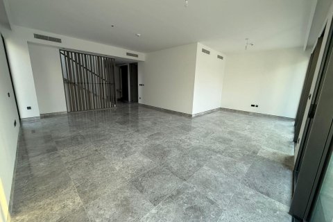 Villa in Tilal Al Ghaf, Dubai, UAE 4 bedrooms, 374.49 sq.m. № 751156 - photo 2