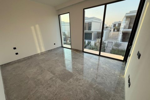 Villa in Tilal Al Ghaf, Dubai, UAE 4 bedrooms, 374.49 sq.m. № 751156 - photo 13