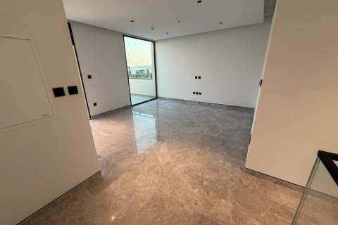 Villa in Tilal Al Ghaf, Dubai, UAE 4 bedrooms, 374.49 sq.m. № 751156 - photo 10