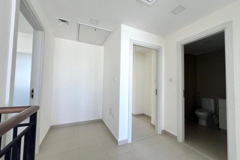 Townhouse til leje i Town Square, Dubai, UAE 3 soveværelser, 187.86 kvm № 751157 - foto 6