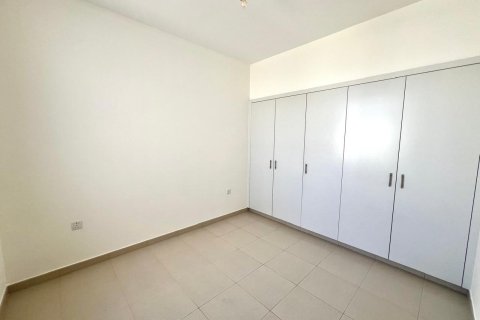 Townhouse til leje i Town Square, Dubai, UAE 3 soveværelser, 187.86 kvm № 751157 - foto 7