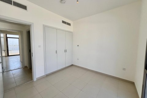 Townhouse til leje i Town Square, Dubai, UAE 3 soveværelser, 187.86 kvm № 751157 - foto 8
