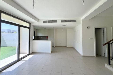 Townhouse til leje i Town Square, Dubai, UAE 3 soveværelser, 187.86 kvm № 751157 - foto 5