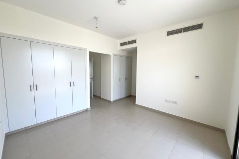 Townhouse til leje i Town Square, Dubai, UAE 3 soveværelser, 187.86 kvm № 751157 - foto 10