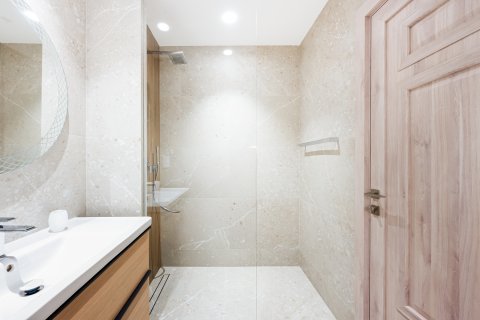 Appartamento in affitto a Palm Jumeirah, Dubai, EAU 3 camere da letto, 235.6 mq. № 751155 - foto 8