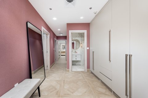 Appartamento in affitto a Palm Jumeirah, Dubai, EAU 3 camere da letto, 235.6 mq. № 751155 - foto 5