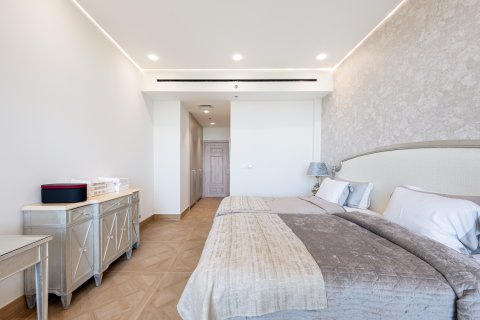 Appartamento in affitto a Palm Jumeirah, Dubai, EAU 3 camere da letto, 235.6 mq. № 751155 - foto 7