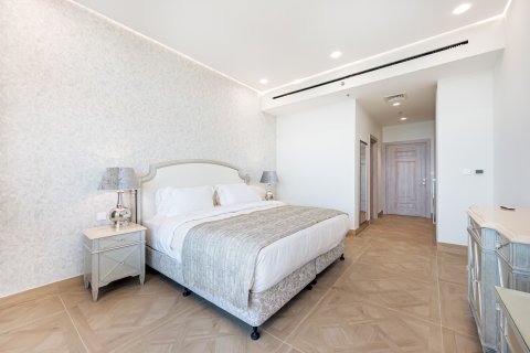 Appartamento in affitto a Palm Jumeirah, Dubai, EAU 3 camere da letto, 235.6 mq. № 751155 - foto 10