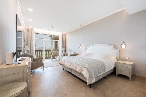 Appartamento in affitto a Palm Jumeirah, Dubai, EAU 3 camere da letto, 235.6 mq. № 751155 - foto 12