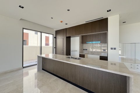 וילה להשכרה ב Dubai Hills Estate, Dubai, איחוד האמירויות  4 חדרי שינה, 510.07 מ"ר, מספר 751153 - תמונה 3