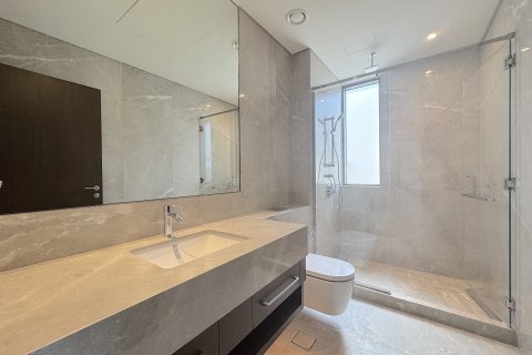 וילה להשכרה ב Dubai Hills Estate, Dubai, איחוד האמירויות  4 חדרי שינה, 510.07 מ"ר, מספר 751153 - תמונה 13
