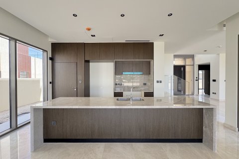 וילה להשכרה ב Dubai Hills Estate, Dubai, איחוד האמירויות  4 חדרי שינה, 510.07 מ"ר, מספר 751153 - תמונה 5