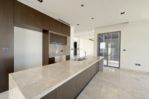 וילה להשכרה ב Dubai Hills Estate, Dubai, איחוד האמירויות  4 חדרי שינה, 510.07 מ"ר, מספר 751153 - תמונה 4
