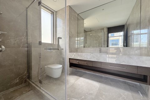 וילה להשכרה ב Dubai Hills Estate, Dubai, איחוד האמירויות  4 חדרי שינה, 510.07 מ"ר, מספר 751153 - תמונה 14
