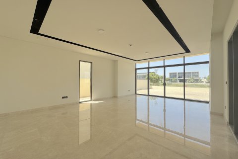 וילה להשכרה ב Dubai Hills Estate, Dubai, איחוד האמירויות  4 חדרי שינה, 510.07 מ"ר, מספר 751153 - תמונה 15