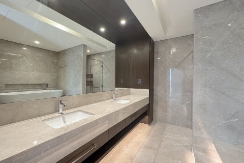 וילה להשכרה ב Dubai Hills Estate, Dubai, איחוד האמירויות  4 חדרי שינה, 510.07 מ"ר, מספר 751153 - תמונה 8