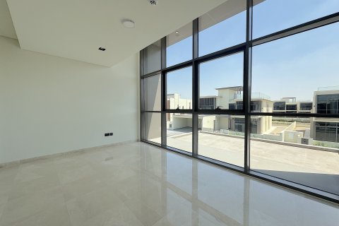 וילה להשכרה ב Dubai Hills Estate, Dubai, איחוד האמירויות  4 חדרי שינה, 510.07 מ"ר, מספר 751153 - תמונה 9