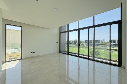 וילה להשכרה ב Dubai Hills Estate, Dubai, איחוד האמירויות  4 חדרי שינה, 510.07 מ"ר, מספר 751153 - תמונה 18