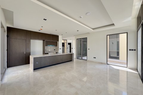 וילה להשכרה ב Dubai Hills Estate, Dubai, איחוד האמירויות  4 חדרי שינה, 510.07 מ"ר, מספר 751153 - תמונה 2