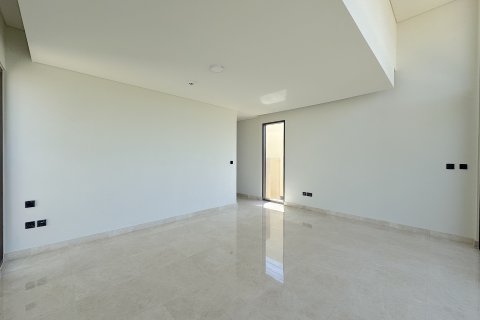 וילה להשכרה ב Dubai Hills Estate, Dubai, איחוד האמירויות  4 חדרי שינה, 510.07 מ"ר, מספר 751153 - תמונה 16