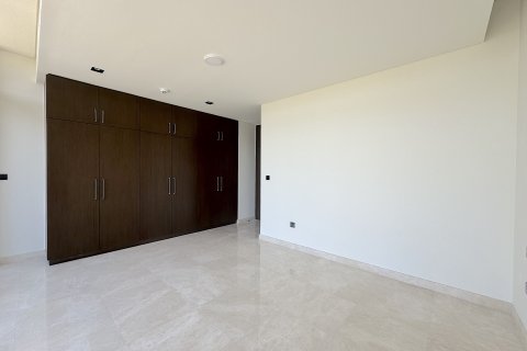 וילה להשכרה ב Dubai Hills Estate, Dubai, איחוד האמירויות  4 חדרי שינה, 510.07 מ"ר, מספר 751153 - תמונה 17