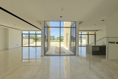 וילה להשכרה ב Dubai Hills Estate, Dubai, איחוד האמירויות  4 חדרי שינה, 510.07 מ"ר, מספר 751153 - תמונה 7