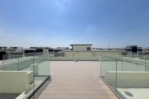 וילה להשכרה ב Dubai Hills Estate, Dubai, איחוד האמירויות  4 חדרי שינה, 510.07 מ"ר, מספר 751153 - תמונה 11