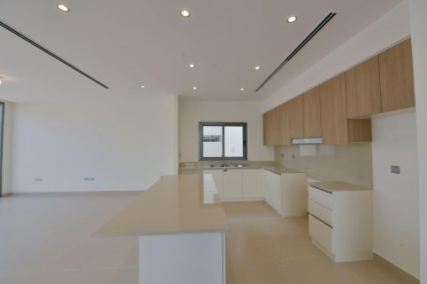 Villa in Dubai Hills Estate, UAE 4 bedrooms, 444.45 sq.m. № 751154 - photo 4
