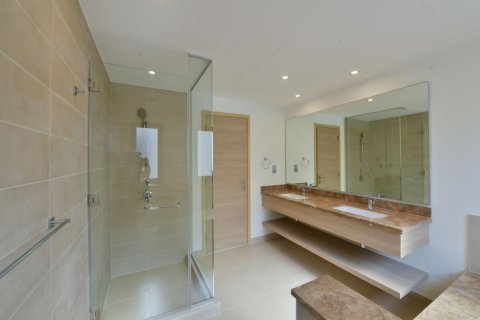 Villa in Dubai Hills Estate, UAE 4 bedrooms, 444.45 sq.m. № 751154 - photo 10