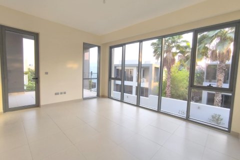 Villa in Dubai Hills Estate, UAE 4 bedrooms, 444.45 sq.m. № 751154 - photo 13