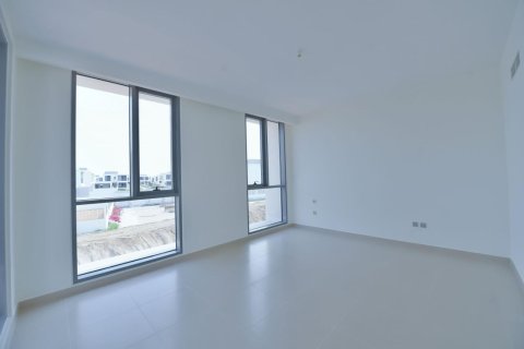 Villa in Dubai Hills Estate, UAE 4 bedrooms, 444.45 sq.m. № 751154 - photo 9