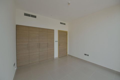 Villa in Dubai Hills Estate, UAE 4 bedrooms, 444.45 sq.m. № 751154 - photo 11