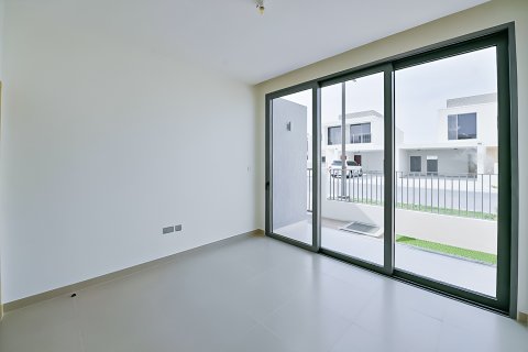 Villa in Dubai Hills Estate, UAE 4 bedrooms, 444.45 sq.m. № 751154 - photo 5