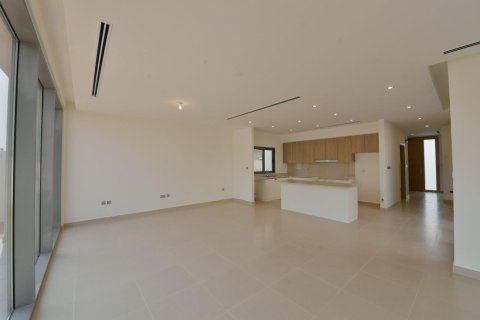 Villa in Dubai Hills Estate, UAE 4 bedrooms, 444.45 sq.m. № 751154 - photo 2