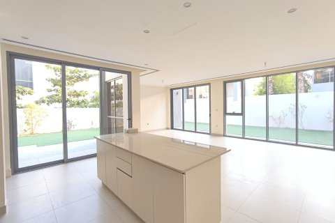 Villa in Dubai Hills Estate, UAE 4 bedrooms, 444.45 sq.m. № 751154 - photo 3