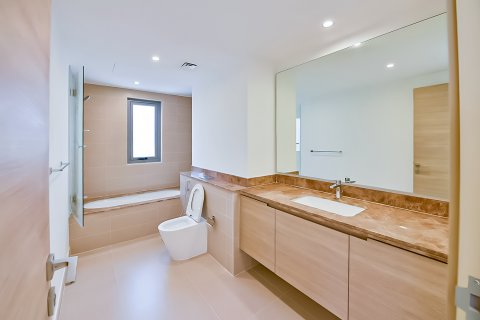 Villa in Dubai Hills Estate, UAE 4 bedrooms, 444.45 sq.m. № 751154 - photo 12