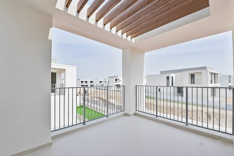 Villa in Dubai Hills Estate, UAE 4 bedrooms, 444.45 sq.m. № 751154 - photo 15