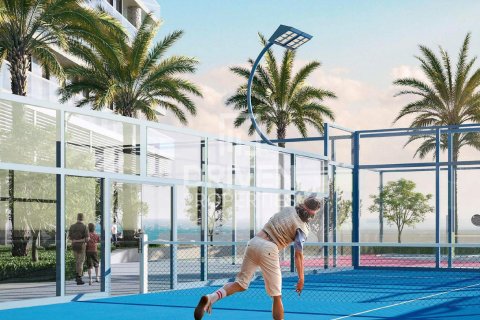 阿联酋 Dubai Maritime City 待售 : 1 卧, 72 平方米 , 编号654660 - 照片 10