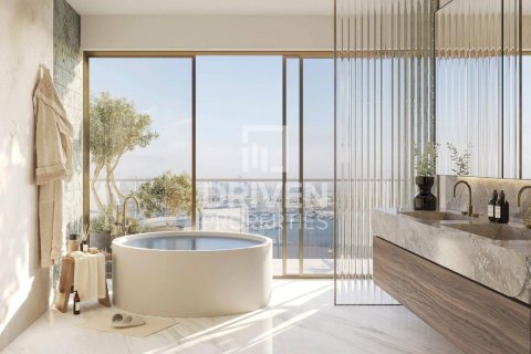 阿联酋 Dubai Maritime City 待售 : 1 卧, 72 平方米 , 编号654660 - 照片 16