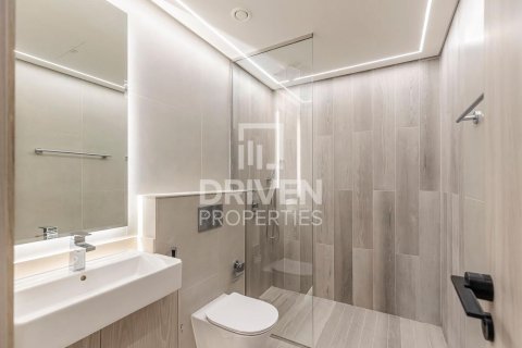 شقة للبيع في دائرة قرية جميرا، دبي، الإمارات العربية المتحدة 1 غرفة نوم ، 75 متر مربع ، رقم 654661 - صورة 7